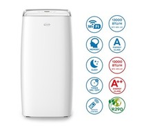 Argo milo plus usato  Italia