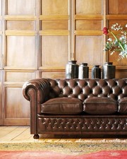 Fleming howland stamford for sale  TODMORDEN