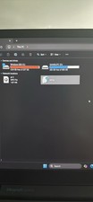 Lenovo gaming laptop for sale  Richmond