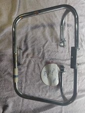 Honda h100 front for sale Honda h100 front for sale  BURGESS HILL