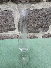 Vase soliflore d'occasion  Ussac