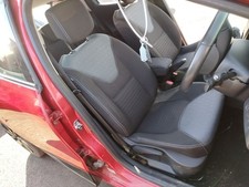 renault clio drivers seat for sale renault clio drivers seat for sale NEWCASTLE UPON TYNE