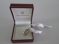 lalaounis for sale lalaounis for sale READING