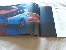 2025 Volkswagen Polo / Polo GTI Broszura Katalog NIEMIECKI 1 / 2025 RZADKI na sprzedaż 2025 Volkswagen Polo / Polo GTI Broszura Katalog NIEMIECKI 1 / 2025 RZADKI na sprzedaż  PL