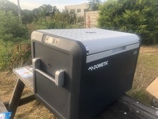 Dometic cfx3 48l for sale  LLANDUDNO JUNCTION