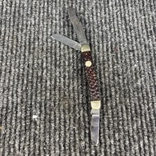 Vintage boker solingen for sale  Rogers