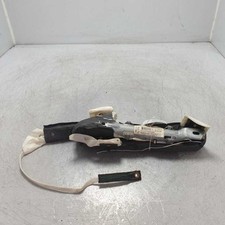 00517829800 airbag tendina usato  Mineo