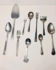 Lot mixed pieces for sale  CRAWLEY
