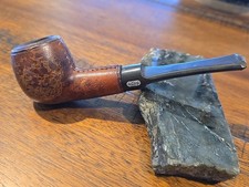 Ropp leather wrapped for sale  Council