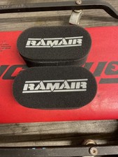 Mk1 escort ram for sale Mk1 escort ram for sale  NOTTINGHAM