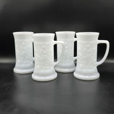 Vintage federal glass for sale  Savannah