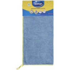 Chiffons microfibre 440 d'occasion  Mantes-la-Ville