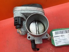 Renault megane throttle for sale  DEAL