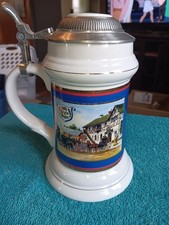 Old style lager for sale  Unionville