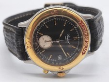 Chopard mille miglia gebraucht kaufen  Karlsruhe