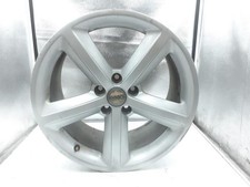 Jante audi coupe d'occasion  Romorantin-Lanthenay