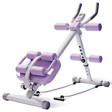 Multifunctional workout equipm for sale  Ashford