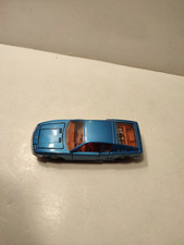 Rare mebetoys matra d'occasion  Expédié en Belgium