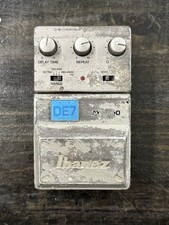 de 7 ibanez for sale de 7 ibanez for sale Rockingham
