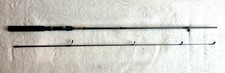 Shimano FX CASTING, água doce, fundição, 6'0", médio, pesca FXC60MC2 comprar usado  Enviando para Brazil