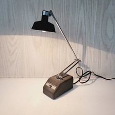 Vtg transformer powered for sale  Saint Joseph