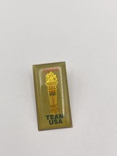Vintage team usa for sale  New York
