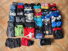 bekleidungspaket jungs 122 gebraucht kaufen bekleidungspaket jungs 122 gebraucht kaufen Wandlitz