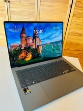 asus zenbook 14 gebraucht kaufen asus zenbook 14 gebraucht kaufen München