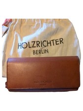 Holzrichter berlin leder gebraucht kaufen  Deutschland