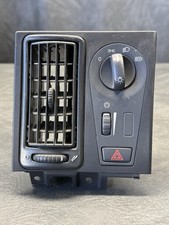 Volvo truck headlight for sale  Elverta