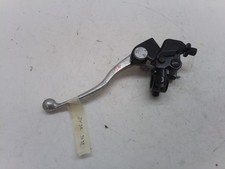 Kawasaki zx9r supporto usato  Chignolo Po
