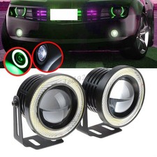 Paar led tagfahrlicht gebraucht kaufen  Deutschland