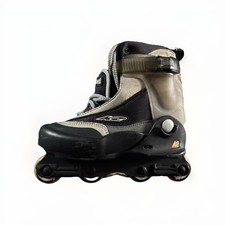 Natural aggressive inline for sale  HUNTINGDON