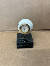 Arnold palmer novelty for sale  Hamilton