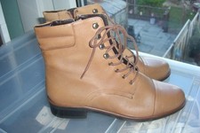 Dune london ladies for sale  SITTINGBOURNE