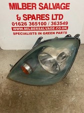 Ford fiesta mk6 for sale  NEWTON ABBOT