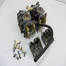 Ducati supersport 600 gebraucht kaufen  Hilchenbach