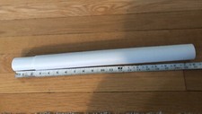 plastic shelving gray hdx for sale plastic shelving gray hdx for sale Jersey City