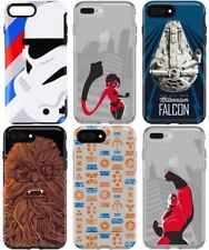 iphone 8 plus cases for sale iphone 8 plus cases for sale Miami