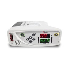 Masimo rad set d'occasion  Annemasse