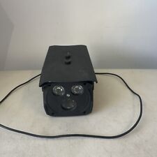 small spy camera for sale  Irvine