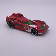 2014 mattel hot for sale  Camden