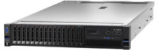 Lenovo system x3650 usato  Italia