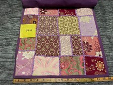 Bohemian unique purple for sale  Venice