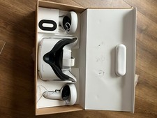Meta quest 64gb for sale  Nashville