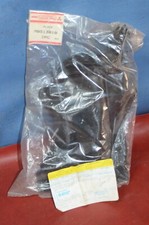 Nos 1991 dodge for sale  Elverson