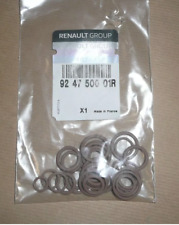 924750001r kit joints d'occasion  Lyon IV