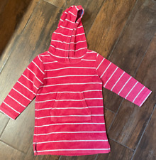 Tchibo badeponcho bademantel gebraucht kaufen  Frankfurt (Oder)