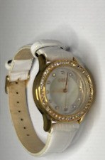 Oasis ladies white for sale  MILTON KEYNES