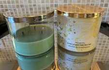 Bath body works for sale  KETTERING